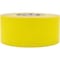 Flex-Tred AntiSlip Safety Tape - 3 x 60 ft / Saftey Yellow-Roll SAF.0360.R - alternate 1